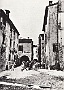 Via Figaro (Adriano Danieli)
